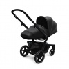 JOOLZ Hub Cocoon Brilliant Black
