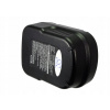 Batéria TCTK 12 V CS-BPS712PW