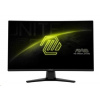 MSI LCD MAG 274CQF, 27