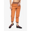 Dámske nohavice Black Diamond Technician Jogger Pants - moab brown