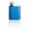 Dotmod Switch Nano Pod Kit Barva: Royal Blue