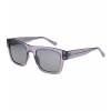 Relax Arden Polarizačné slnečné okuliare R2361 Standard