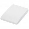 Patinio DETSKÁ NAPÍNACIA PLACHTA 60-70/120-140 cm - Detské obliečky - 004996003801