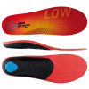 Stielky Sidas 3Feet Eco Winter Low 46-47