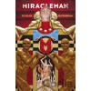 Miracleman by Gaiman & Buckingham Book 1: The Golden Age - Neil Gaiman