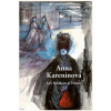 Anna Kareninová - Lev Nikolajevič Tolstoj