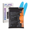 Batéria Pure pre Huawei P Smart 2019 HB446486ECW 4000mAh