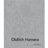 Oldřich Hamera - Eva Čapková