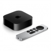 Apple TV 4K Wi-Fi 128GB MN893CS/A