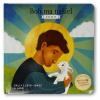Lloyd-Jones Sally Boh ma našiel