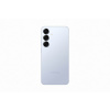 Samsung Galaxy S25/12GB/512GB/Light Blue (SM-S931BLBHEUE)