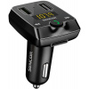 FM Transmitter Sencor SWM 3535 BT (35052856)