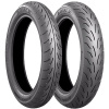 Bridgestone SC R 130/70 R13 63p rok výroby: 2025