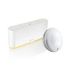 Somfy TaHoma Kit Sun; 1871330