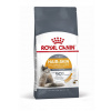 Royal Canin Hair & Skin Care 4 kg