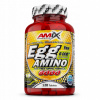 Tablety, viaczložkový produkt Egg Amino Amix 120 g, bez príchute