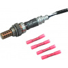 Lambda sonda HOFFER Products (Torino - Italy) 7481700