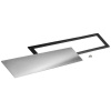 FIAP 2403-4 jazierkový skimmer (d x š x v) 1000 x 710 x 850 mm 1 ks; 2403-4