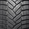 Dunlop SP WINTER SPORT M3 245/45 R18 96V * TL ROF DSST M+S 3PMSF