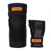 Powerslide Chrániče Ennui BLVD Onesie Dual (sada) (Řada: Ennui)