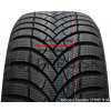 Semperit Speed-Grip 5 185/60 R15 84T