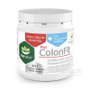 Topnatur ColonFit plus 180 kapsúl