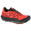 Salomon Pulsar Trail M 416029 shoes (184135) RED 43 1/3