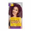 Joanna Multi Effect Color 07