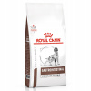 Royal Canin VD Canine Gastro Intestinal Moderate Calorie 2 kg
