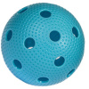 FREEZ BALL OFFICIAL 1ks