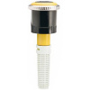 Hunter MP Rotator 3000 tryska 210°-270°, do 9,1m