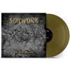 Soilwork - Ride Majestic / Coloured / Vinyl / 2LP [2 LP]