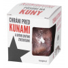 Kunagone Odpudzovač kún