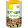 ERYTHRITOL sladidlo 350 g - DÓZA WOLFBERRY