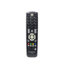 Ferguson dálkový ovládač RCU 240 DVB-T