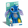 Clementoni Stitch 174372