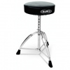 Mapex T270A Bubenícka stolička