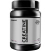 Prom-in Creatine HPLC Tested 500 g
