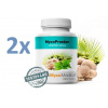 Mycomedica MycoProsten 2 x 90 kapsúl