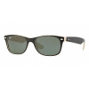 Ray-Ban New Wayfarer RB2132 875