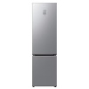 Samsung RB38C775CS9/EF