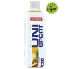 NUTREND Unisport, 1000 ml ananas