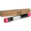 Xerox 006R01703 - originálny
