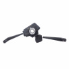 Prepínač, ovládanie prevádzky stieračov Master-Sport Germany 2108-3709305-PCS-MS
