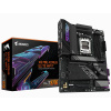 Gigabyte AORUS X870E ELITE WIFI7, AMD X870E, AM5, 4xDDR5, ATX X870E A ELITE WIFI7#obal