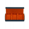 Rothenschild RS-3176-3-BLU-ORG Roll Blue-Orange [3]