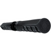 Gripy Tatze Šport Grip - black uni