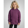 Dievčenská mikina VSB KIDS 2.0 slivka