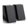 SVS Ultra Elevation Piano black (Surroundový reproduktor s 1
