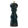 Peugeot Paris u'Select mlynček na korenie čokoládový 18 cm